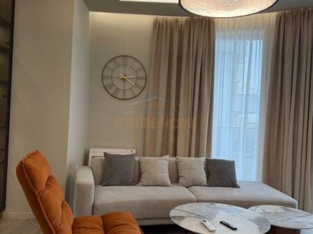 For sale. 4-storey villa, Dry Lake, Tirana