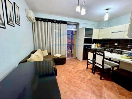 📍Astir – Rent 2+1 Apartment for Rent at Romario Buildings! 🏠