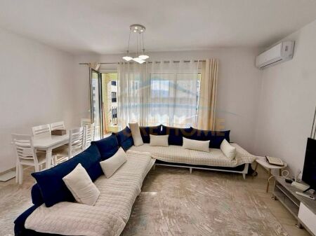 ☀️ Rent at Aviation Field – 2+1+2 with Parking Spot! 🚗