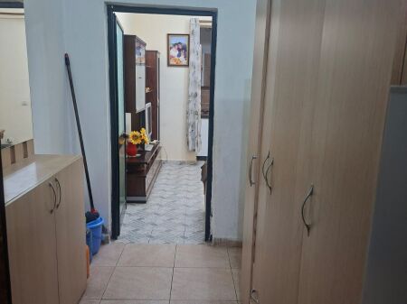 SHITET AMBIENT BIZNESI 21 DHJETORI 120.000 EURO