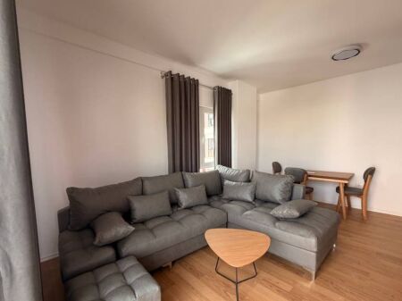 Appartamento 2+1+2 in affitto