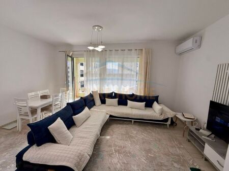 Rent, Apartment 2+1+2+ Parking Space, Aviation Field