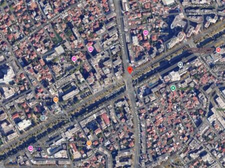 AMBIENTPER MAGAZINE/DEPO, PRANE KRYQEZIMIT TE BRRYLIT