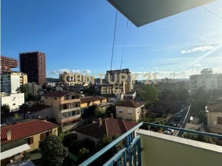 Appartamento 1+1 in affitto vicino vicino all'ambasciata tedesca 480 € /Mese