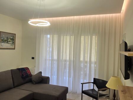 APARTMENT 1+1, RTSH/ARTISTIC HIGH SCHOOL