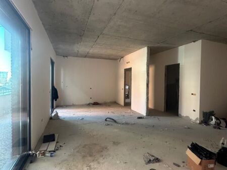 🏡 OKAZION SHITET APARTAMENT 2+1+2 + DEPO TEK Kompleksi Delijorgji