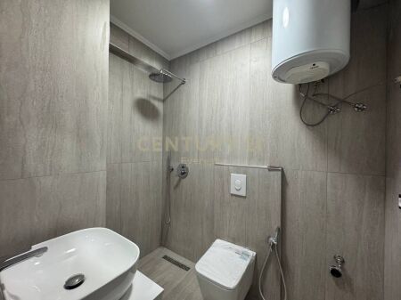 DON BOSKO, SHESIM APARTAMENT 1+1