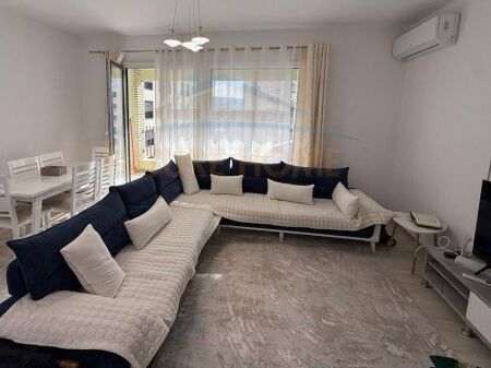 Rent, Apartment 2+1+2+ Parking Space, Aviation Field