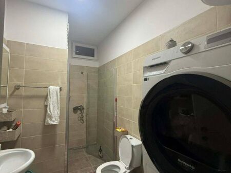 5 MAY, WE SELL APARTMENT 2+1+2 !