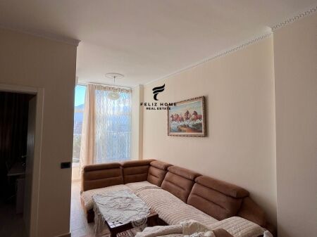 APARTMENT FOR RENT 1+1 BOTANICAL GARDEN 500 EURO  FH-58248