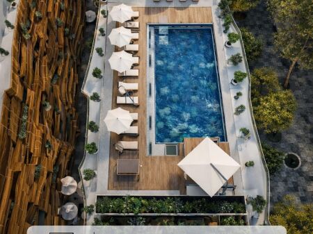 APARTMENT FOR SALE – 2+1 | Royal Residence