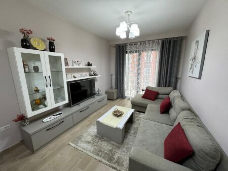 Apartment 1+1 for Rent, 21 December