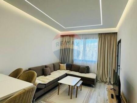 📍🏠Apartament 1+1 Paskuqan