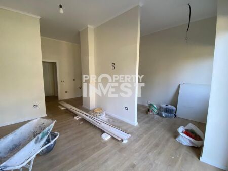 Occasione Vendesi appartamento 2+1+2 a Fresk