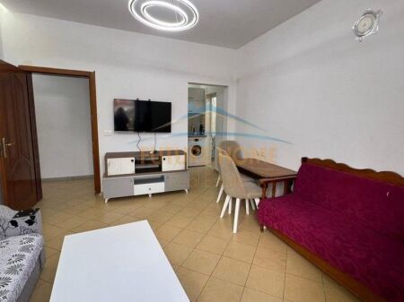 Rent Apartment 1+1, Don Bosko Tirana