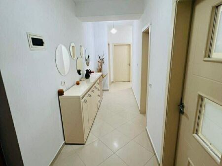 3+1 apartment for rent!