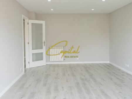 DYQAN ME QIRA 35 M2 21 DHJETORI 130.000 LEKE