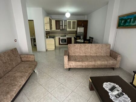 Qira, Apartament 1+1, Plazhi Iliria, Durrës