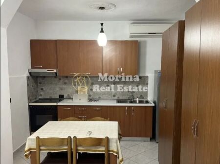 Rent | Studio apartment | Paris Commune | 450 €/month