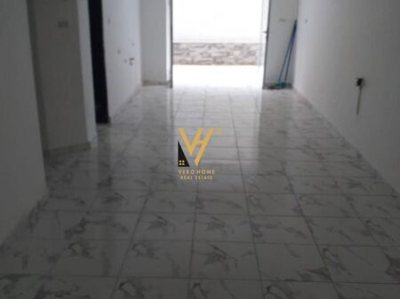 WAREHOUSE 60 M2 FOR RENT ON DIBRA STREET 40,000 LEKE