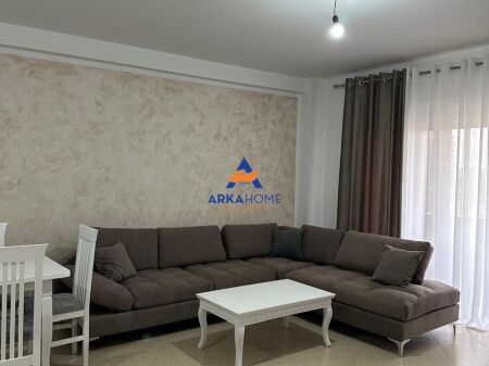 FOR RENT APARTMENT 3+1+BALCONY "5 MAY" 1000 EURO