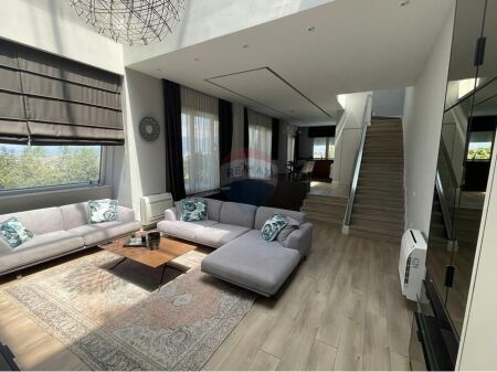 Villa - In Vendita - Kodra e Diellit 2, Tirana(ID: 530221059-300)