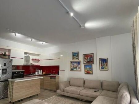 Appartamento in affitto 1+1 Giardino Zoologico!! 600 € /Mese