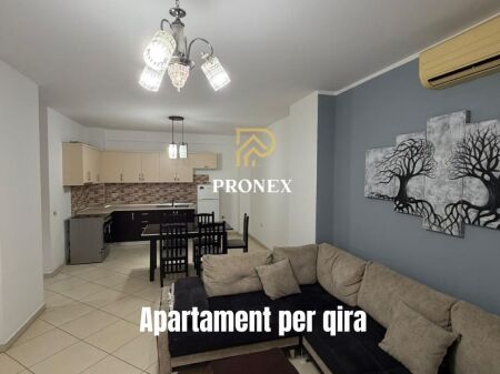 Apartment for rent - Astir