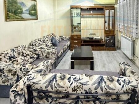 Rent, Apartment 2+1, Kamza Turn, Tirana.