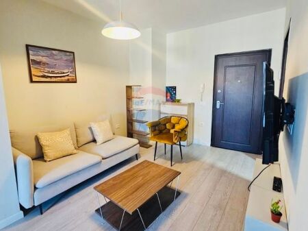 🏠📍Garsionere me qera Sheshi Willson