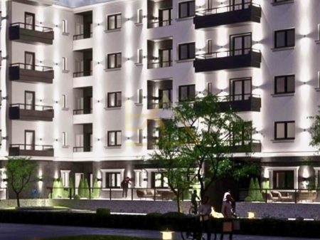 Apartments for Sale – Kamëz, Tirana