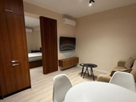 Apartament 2+1 me Qira Rruga Kongresi i Manastirit, Tiranë ID: 530581007-118