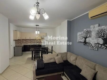 Qera | Apartament 2 + 1 | Astir | 500 €/muaj