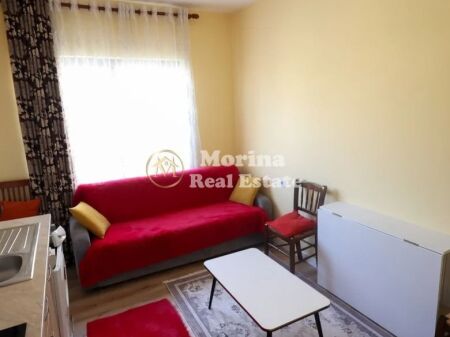 Affitto | Appartamento 1 + 1 | Fresku | 250 €/mese