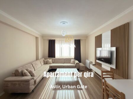 Apartament me qera - Astir , Urban Gate