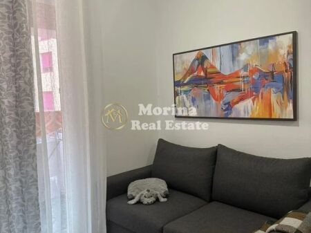 Qera | Apartament 1 + 1 | Ali Demi | 370 €/muaj