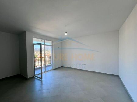 Qera, Apartament 2+1, Rruga e Dibrës, Tiranë.