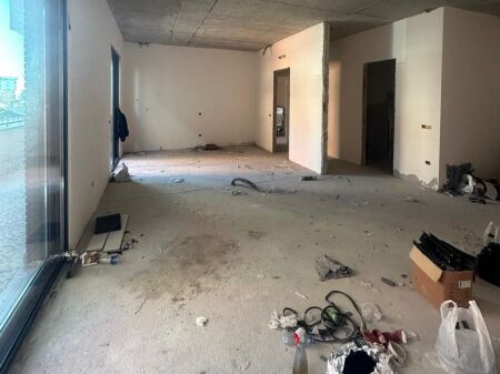 ✨ VENDESI APPARTAMENTO 2+1+2 + DEPOSITO | Complesso Delijorgji ✨