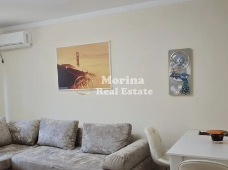 Qera | Apartament 1 + 1 | Stadiumi Dinamo | 550 €/muaj