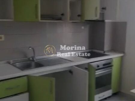 Affitto | Monolocali | Kombinat | 250 €/mese