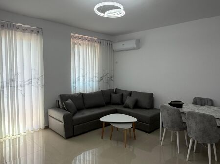 ASTIR APPARTAMENTO 1+1+PARCHEGGIO IN AFFITTO!