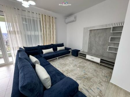 Apartment For Rent 2+1 At Aviation Field (ID B2201778) Tirana