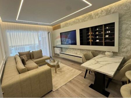 Apartament - Për Shitje - Shkozë,ID: 530261059-313