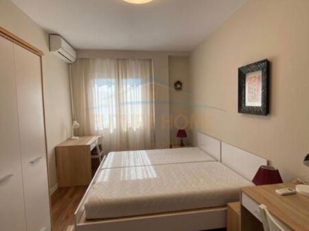 2+1,i mobiluar per here te pare,te mine peza,880 mije leke