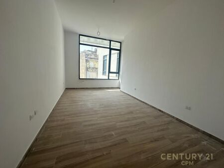 UFFICIO IN AFFITTO PRESSO DONIKA CENTER