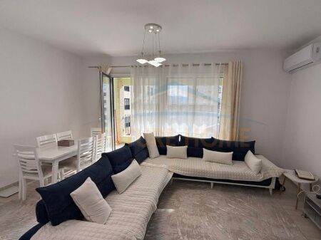 Affitto, Appartamento 2+1+2+ Posto Auto, Campo di Aviazione