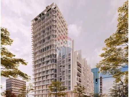 Appartamento in Vendita , Nuovo Viale