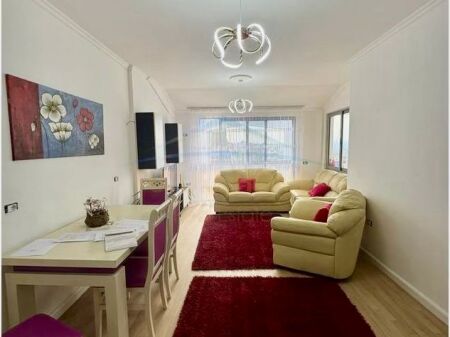 📍Fresk – Spacious 2+1 Apartment with 20 m^2 Veranda for Sale! 🌅