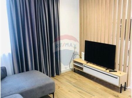 DUE APPARTAMENTI 1+1 IN VENDITA PAZARI RI, Tirana ID: 530261059-362