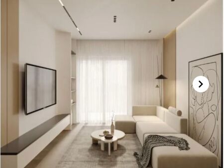 2+1,i mobiluar golden tower rezidence te mine peza,1500 euro me parkim